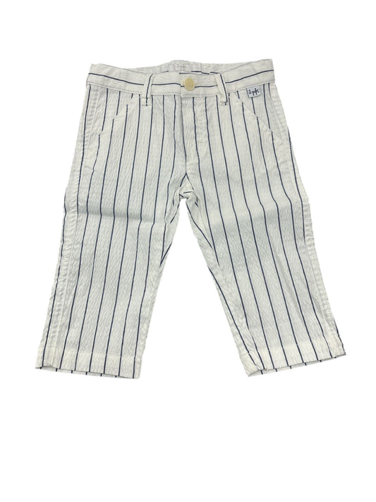 PANTALONE - IL GUFO