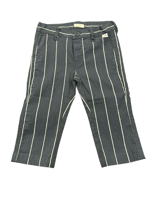 PANTALONE - IL GUFO