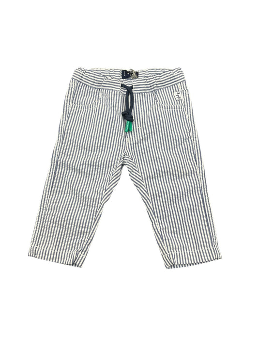 PANTALONE - IL GUFO