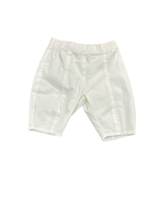 PANTALONE - IL GUFO