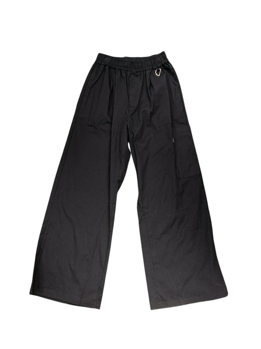 PANTALONE - ASENSYO