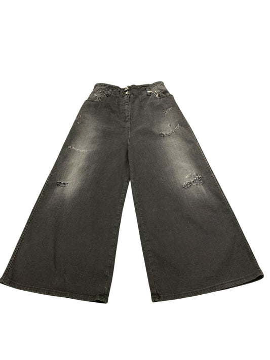 PANTALONE - PLEASE