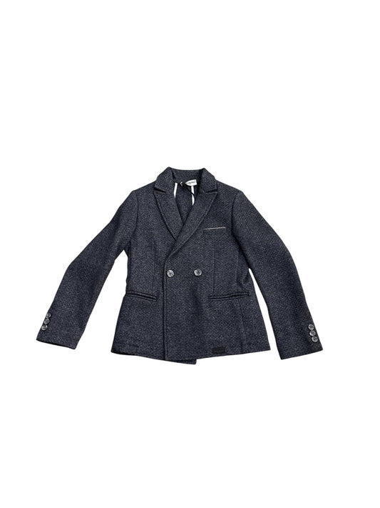 GIACCA - PAOLO PECORA