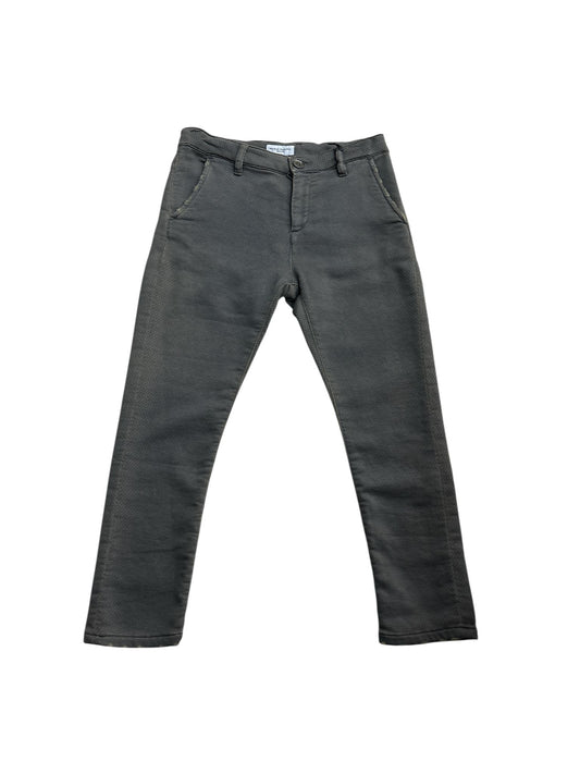 PANTALONE - PAOLO PECORA