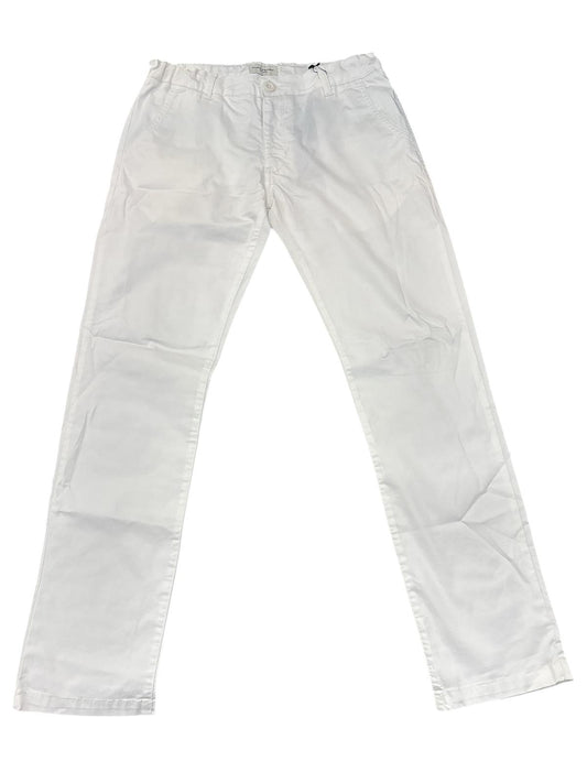 PANTALONE - PAOLO PECORA