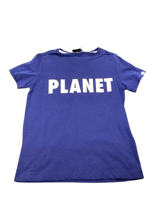 T-SHIRT - PAOLO PECORA
