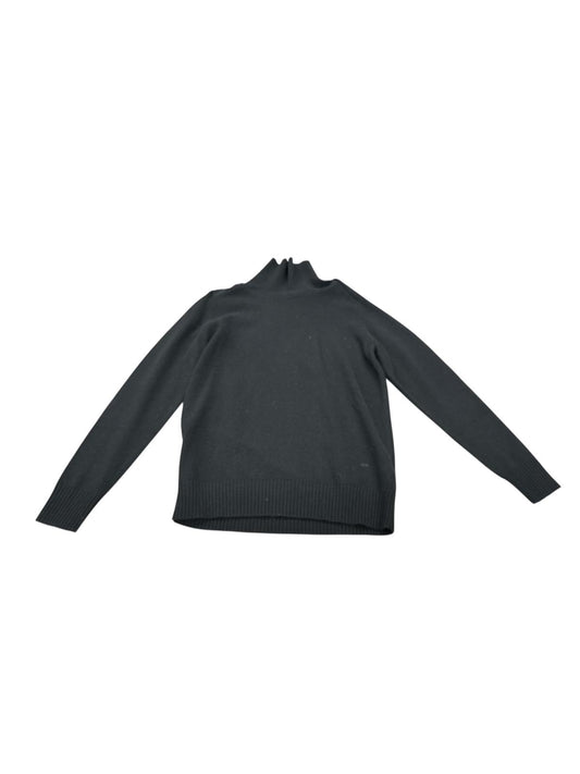 MAGLIONE - PAOLO PECORA