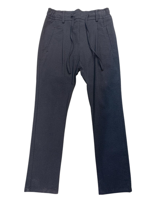 PANTALONE - PAOLO PECORA