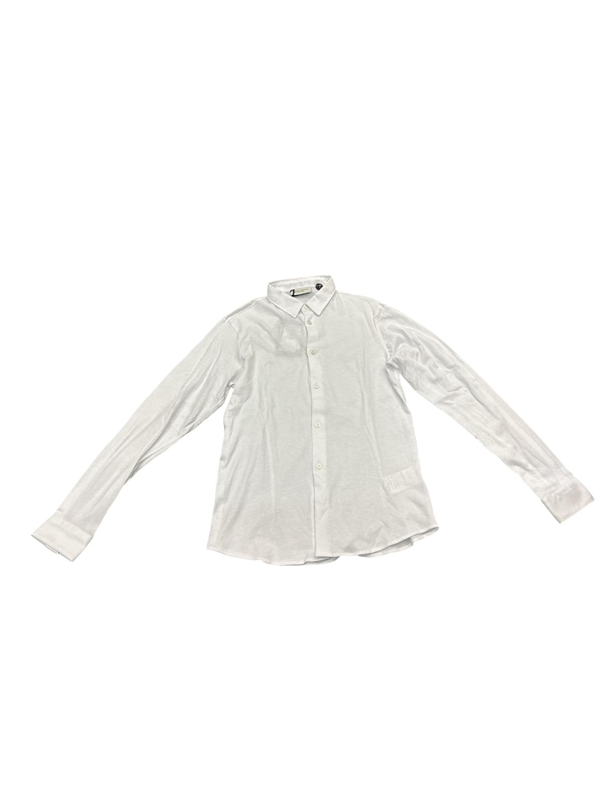 MAGLIA - PAOLO PECORA