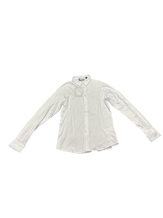 MAGLIA - PAOLO PECORA