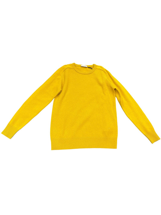 MAGLIONE - PAOLO PECORA