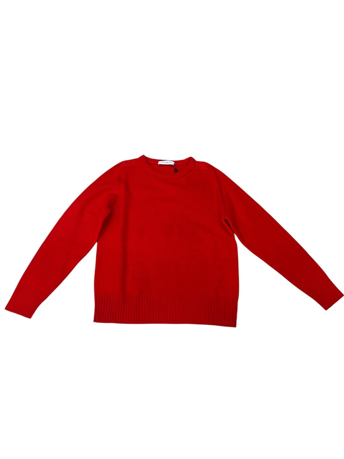 MAGLIONE - PAOLO PECORA