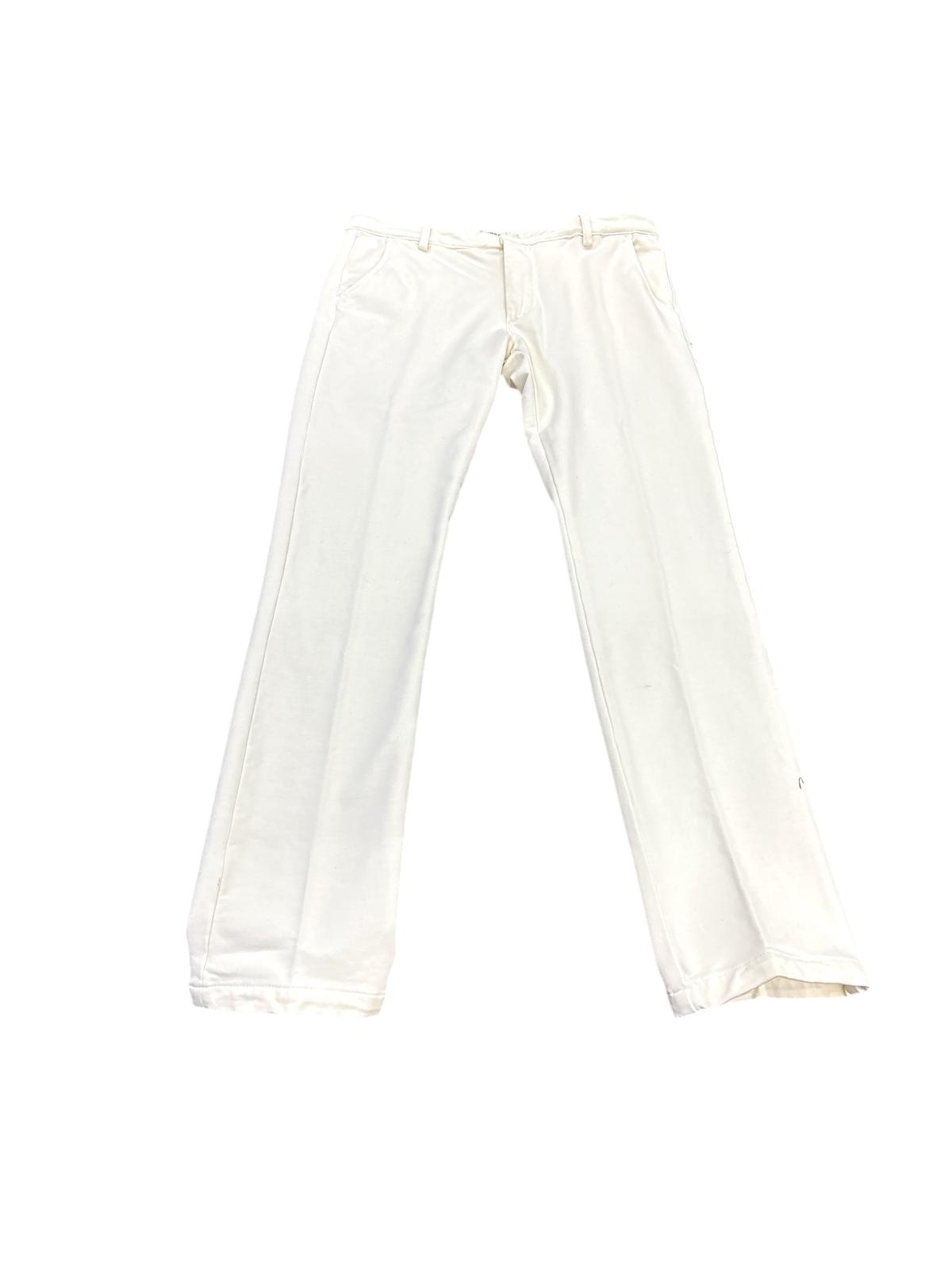 PANTALONE - PAOLO PECORA