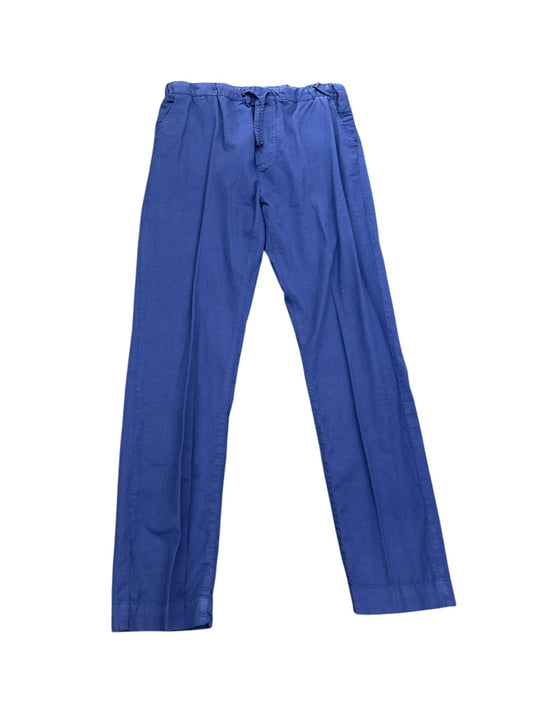 PANTALONE - PAOLO PECORA