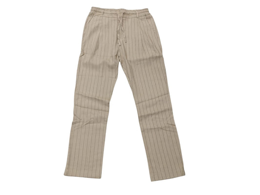 PANTALONE - PAOLO PECORA