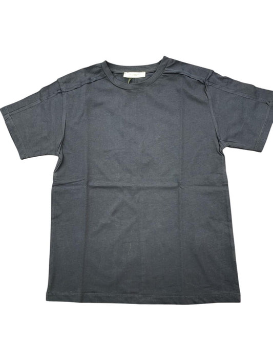 T-SHIRT - PAOLO PECORA