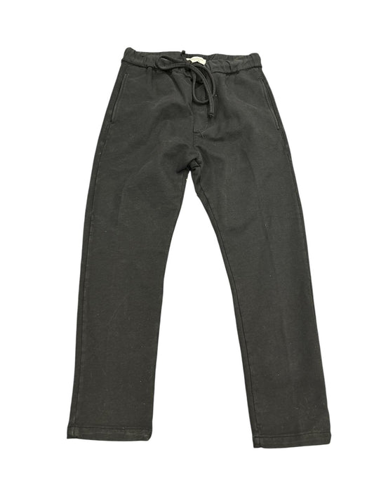 PANTALONE - PAOLO PECORA