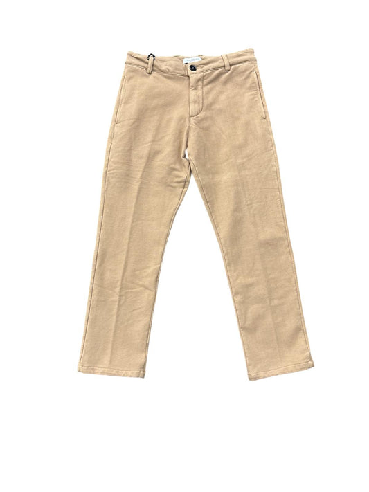 PANTALONE - PAOLO PECORA