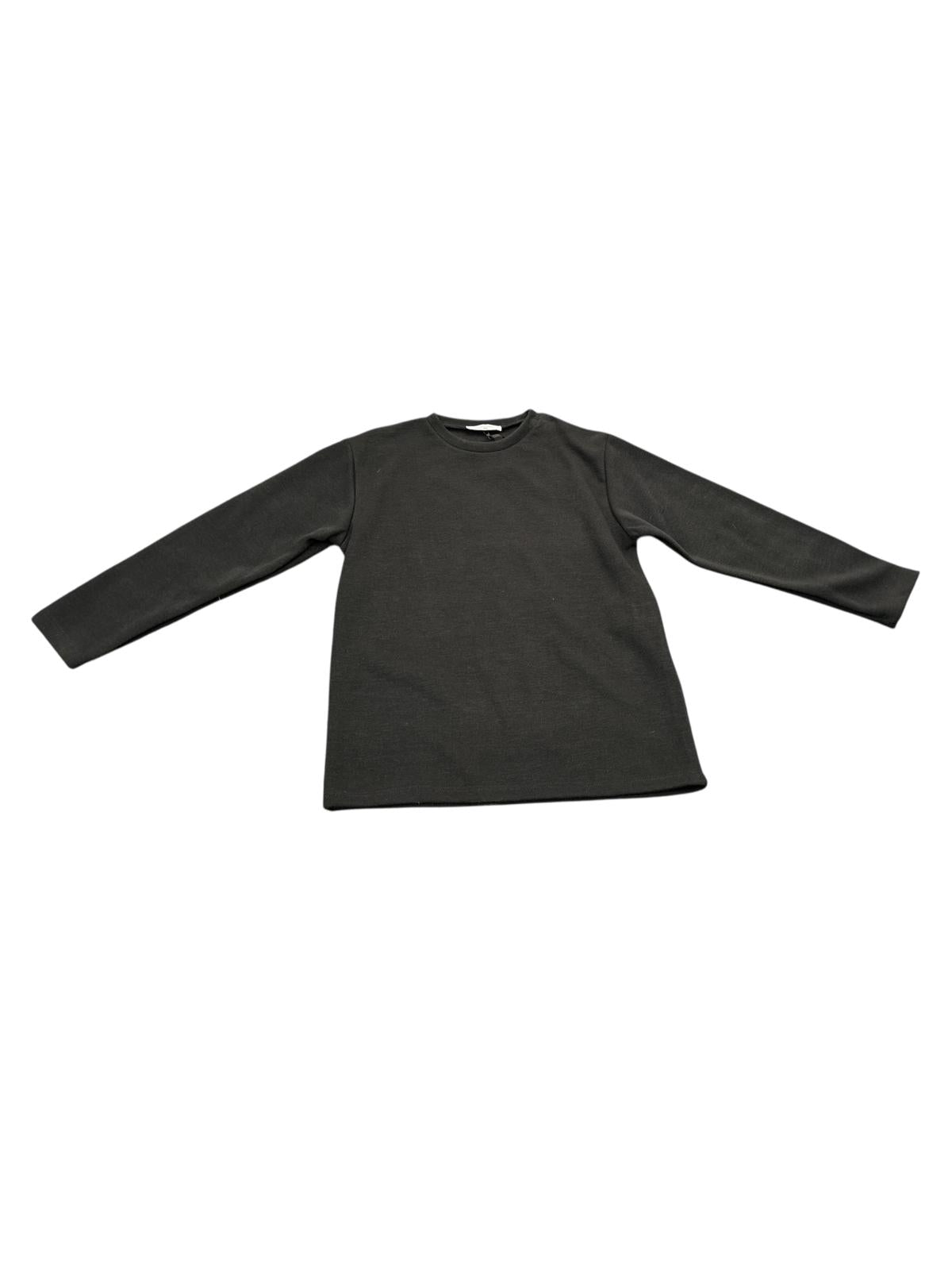 MAGLIONE - PAOLO PECORA