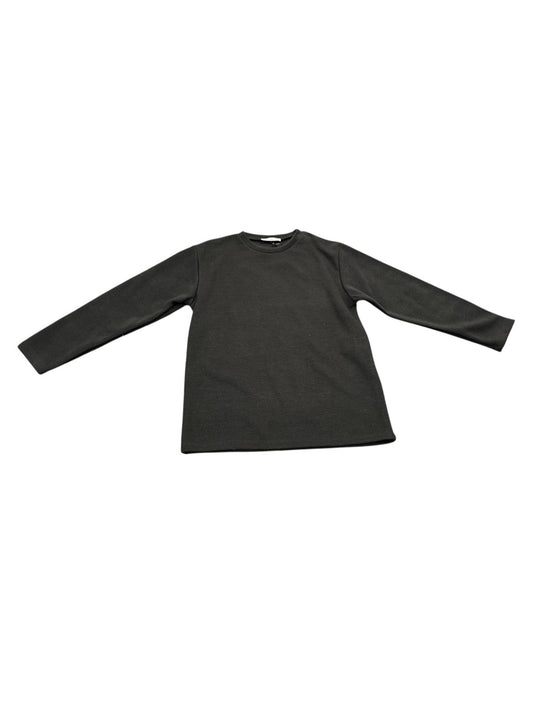 MAGLIONE - PAOLO PECORA