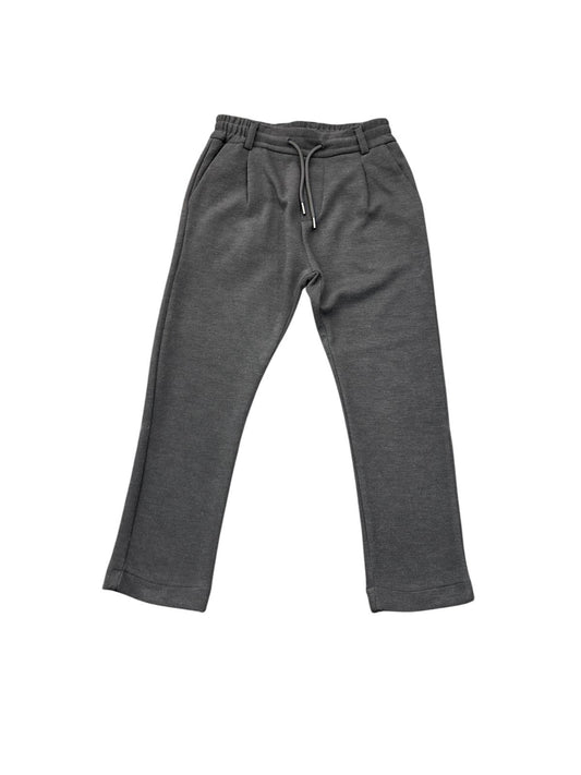 PANTALONE - PAOLO PECORA