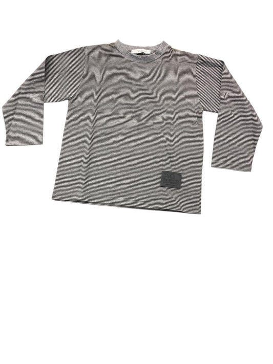 T-SHIRT - PAOLO PECORA