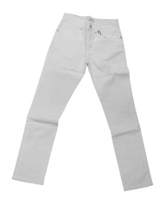 PANTALONE - PAOLO PECORA
