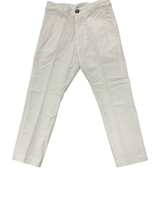 PANTALONE - PAOLO PECORA