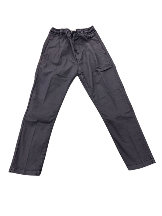 PANTALONE - PAOLO PECORA