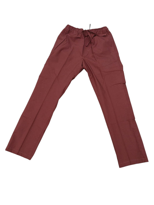 PANTALONE - PAOLO PECORA