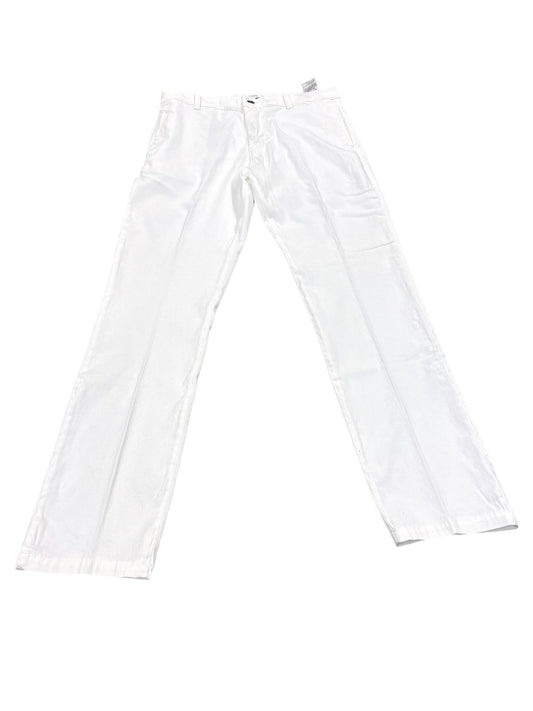 PANTALONE - PAOLO PECORA