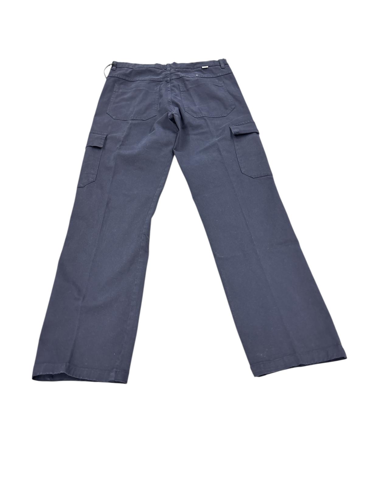 PANTALONE - PAOLO PECORA