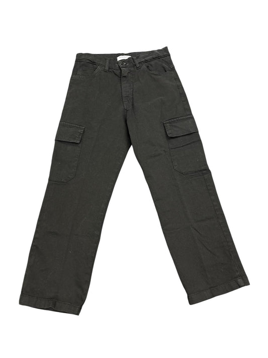 PANTALONE - PAOLO PECORA