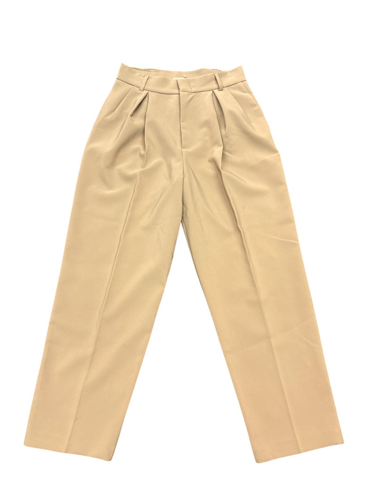 PANTALONE - RINASCIMENTO