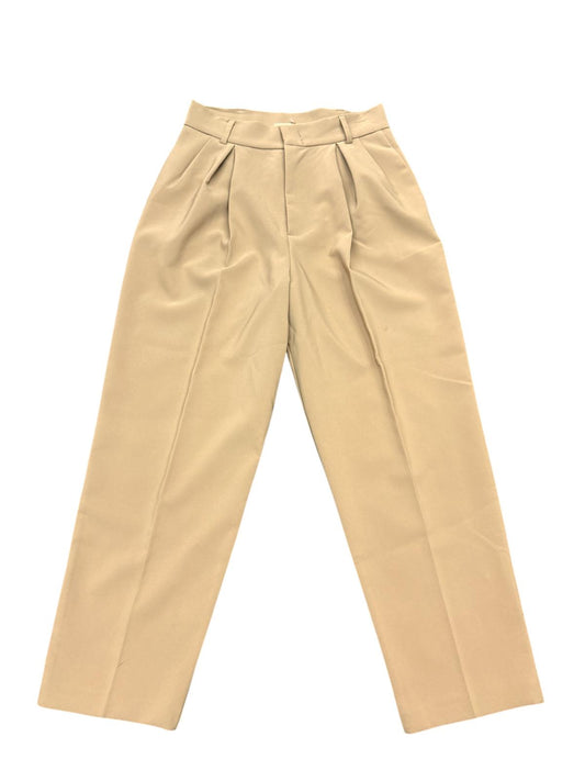 PANTALONE - RINASCIMENTO