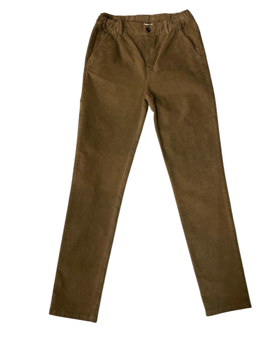 PANTALONE - ZHOE&TOBIAH