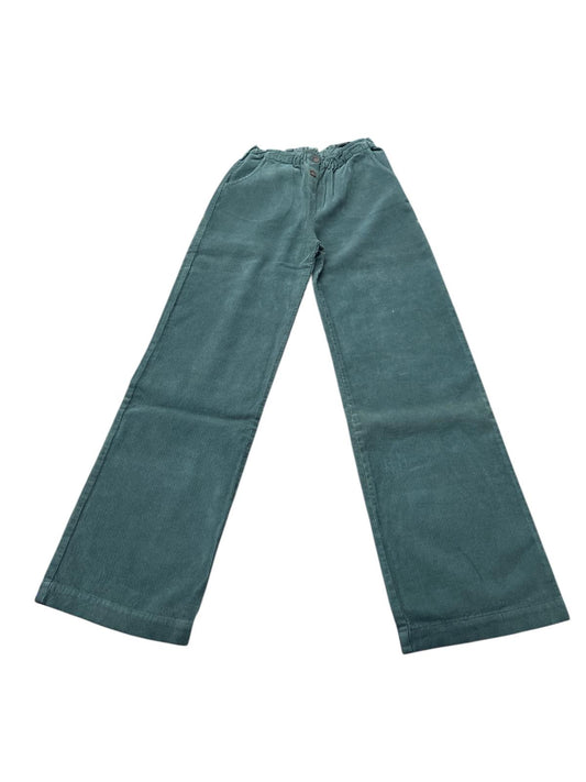 PANTALONE - ZHOE&TOBIAH