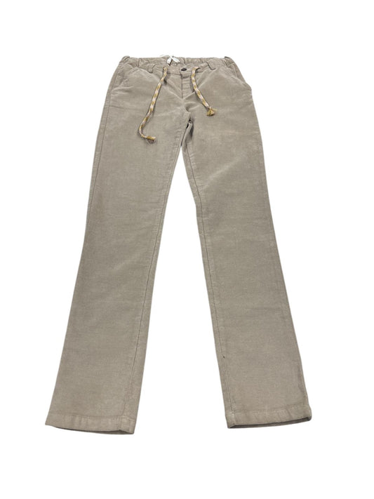 PANTALONE - ZHOE&TOBIAH