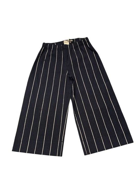 PANTALONE - IL GUFO