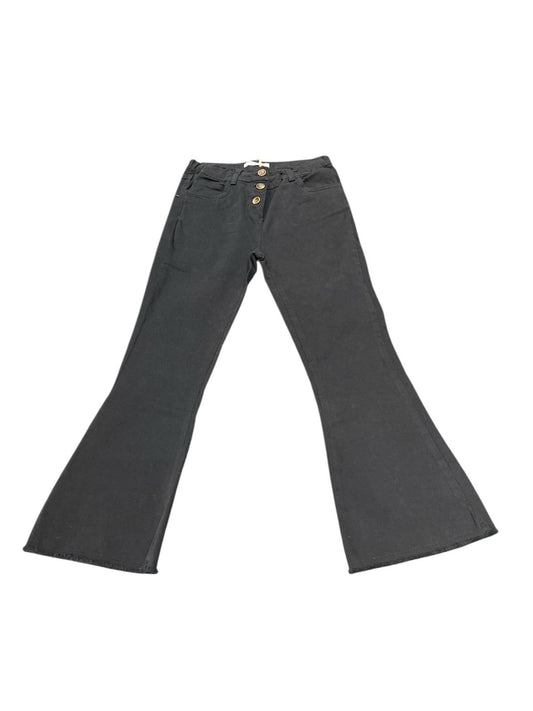 PANTALONE - ZHOE&TOBIAH