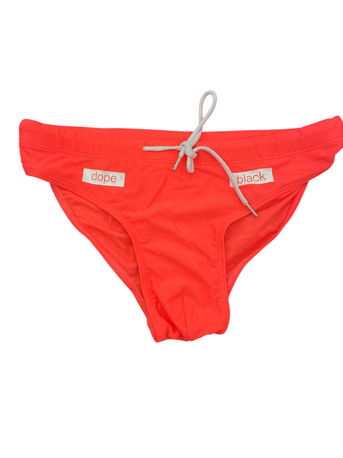 COSTUME - PYREX