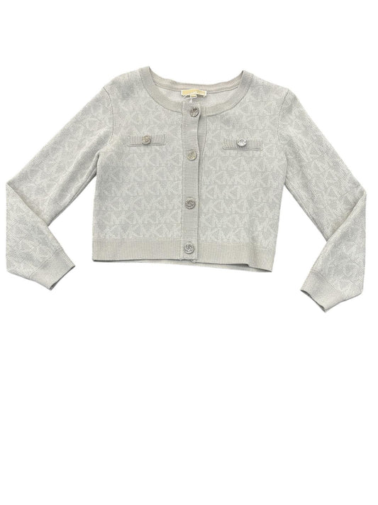 CARDIGAN - MICHAEL KORS