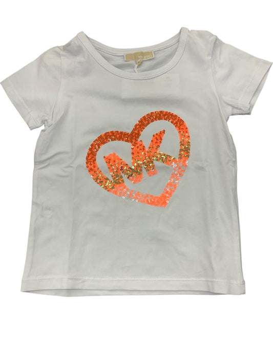 T-SHIRT - michael kors