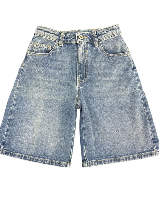 SHORTS - PLEASE.