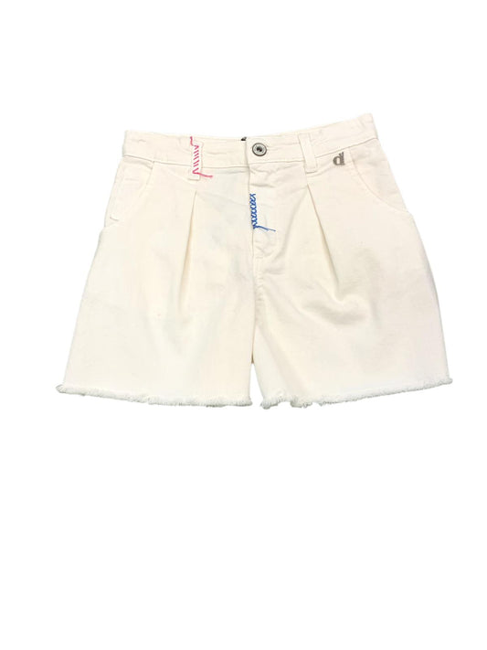 SHORTS - DIXIE