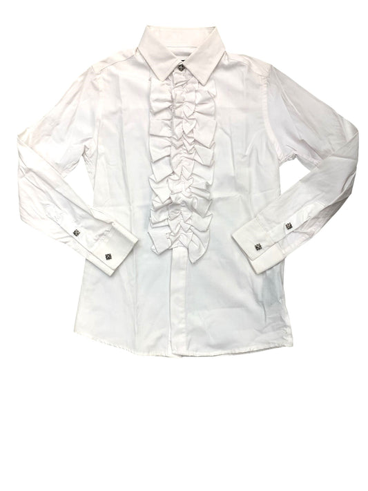 CAMICIA - RICHMOND