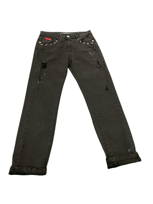 PANTALONE - RICHMOND