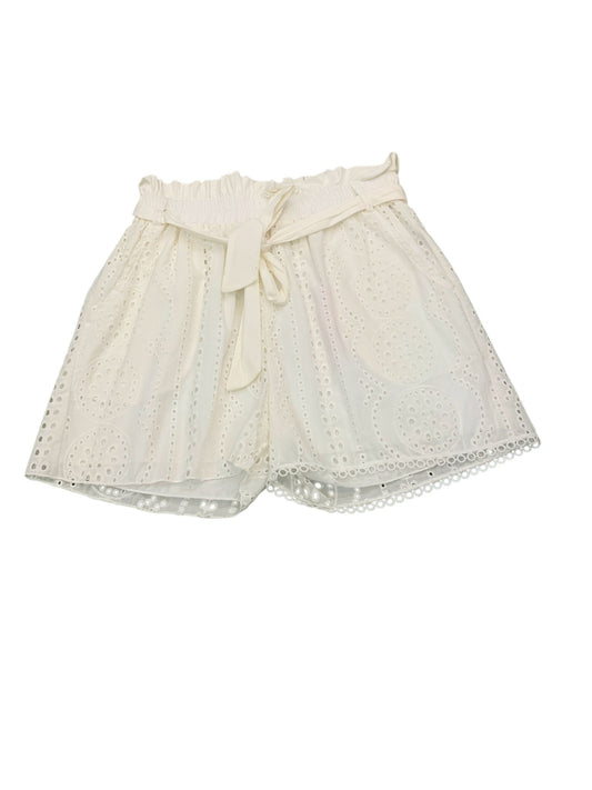 SHORTS - IMPERIAL