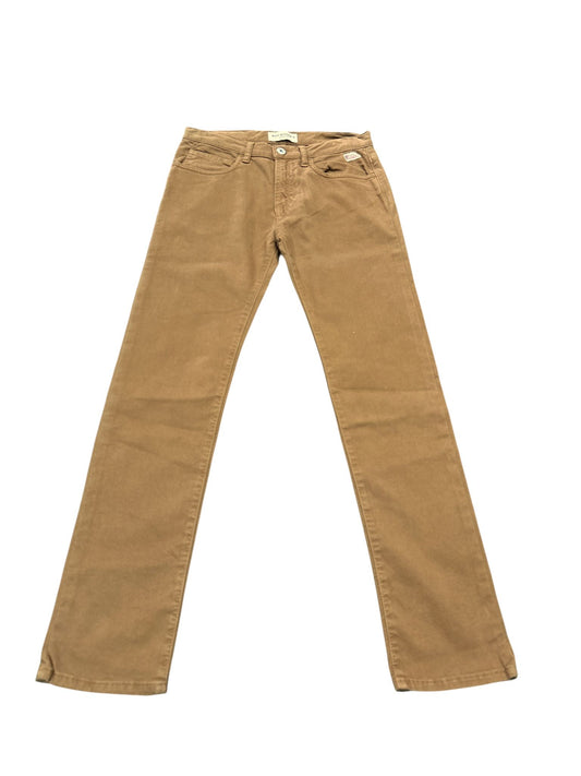 PANTALONE - ROY ROGERS