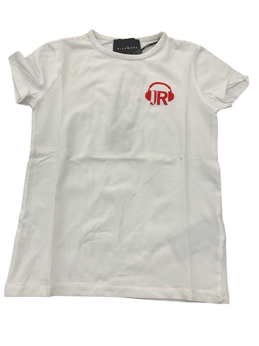 T-SHIRT - RICHMOND
